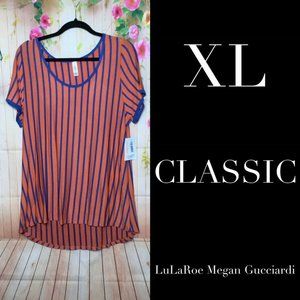 LuLaRoe Classic T